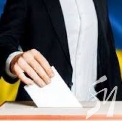 ��� ������� �������� ��������� ��������� � ��������